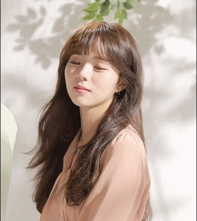 9월 8일 오늘의 운세 갑니다~