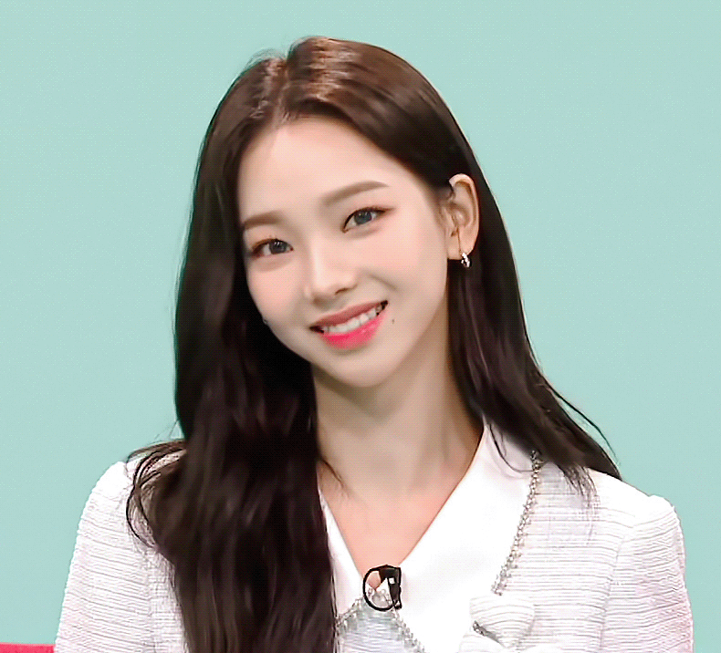 퇴근합니다~