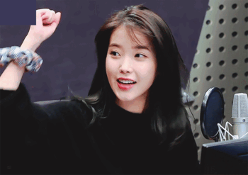 빡쳐서 갤러리 테러 완료!!!!