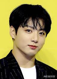 방탄소년단 정국