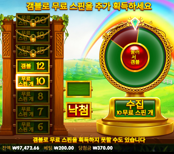 멋지게 오링