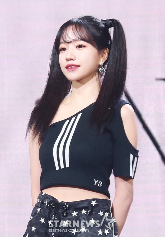 유리