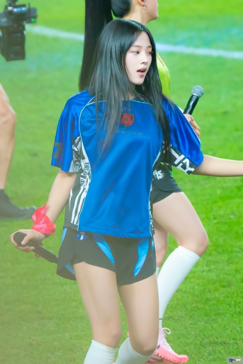 민지