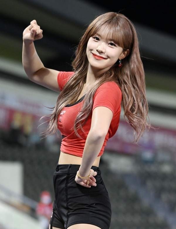 다혜