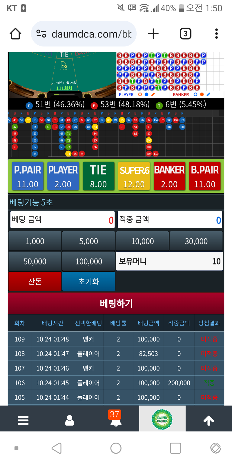 나쁜 포바