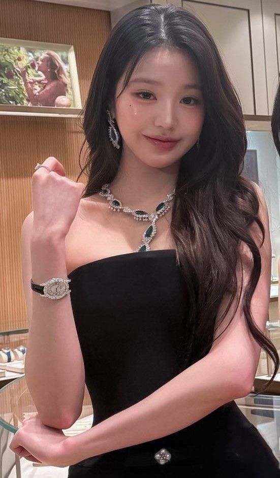 장원영