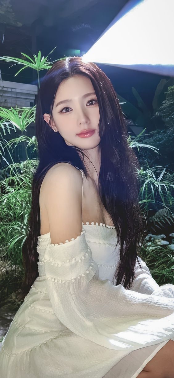 미연
