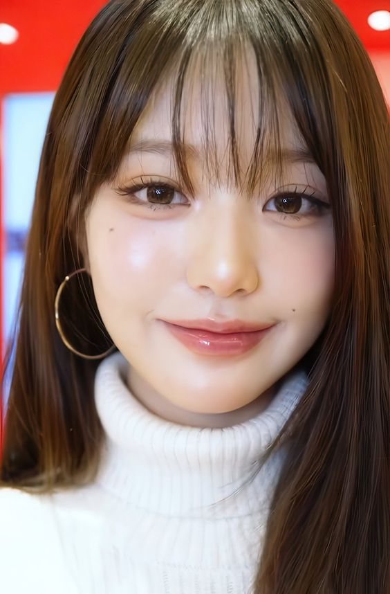 장원영