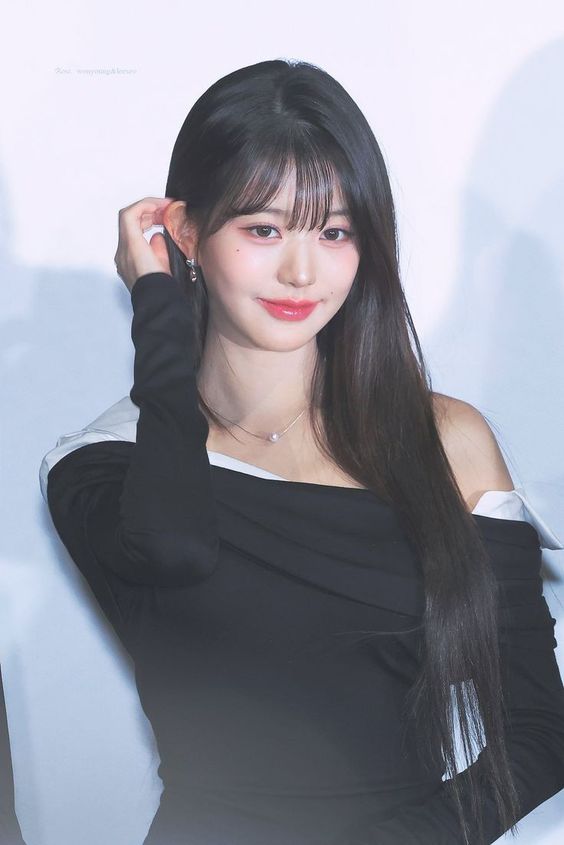 장원영