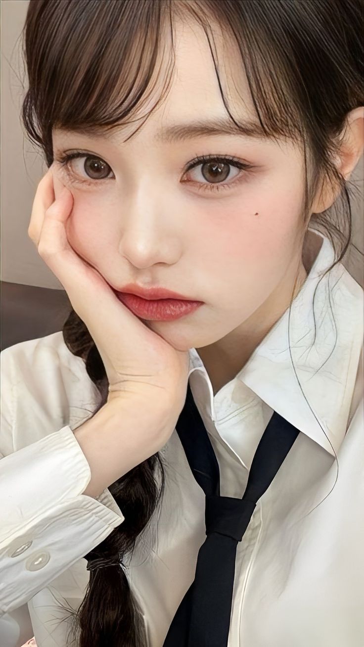 장원영
