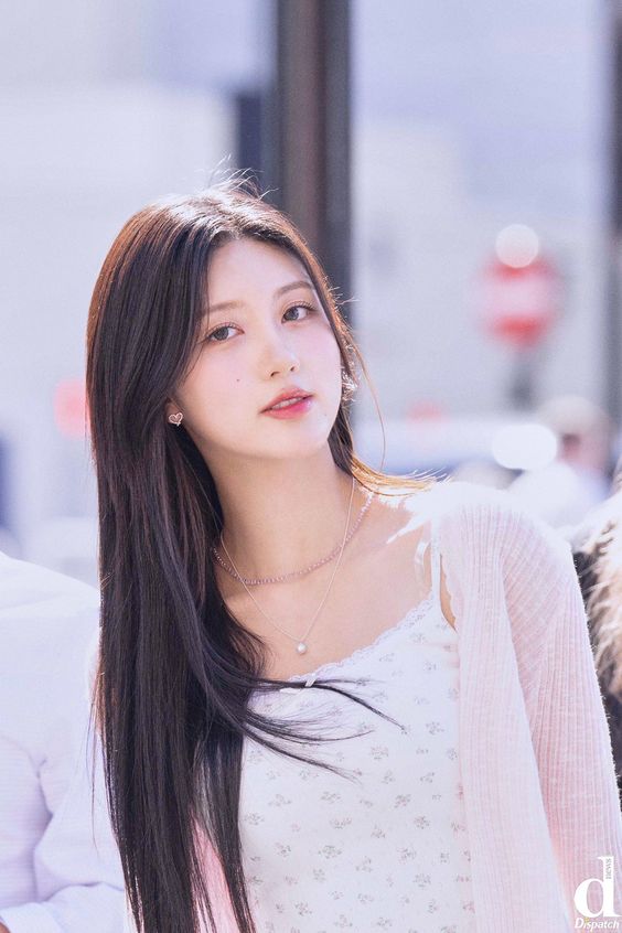 가을