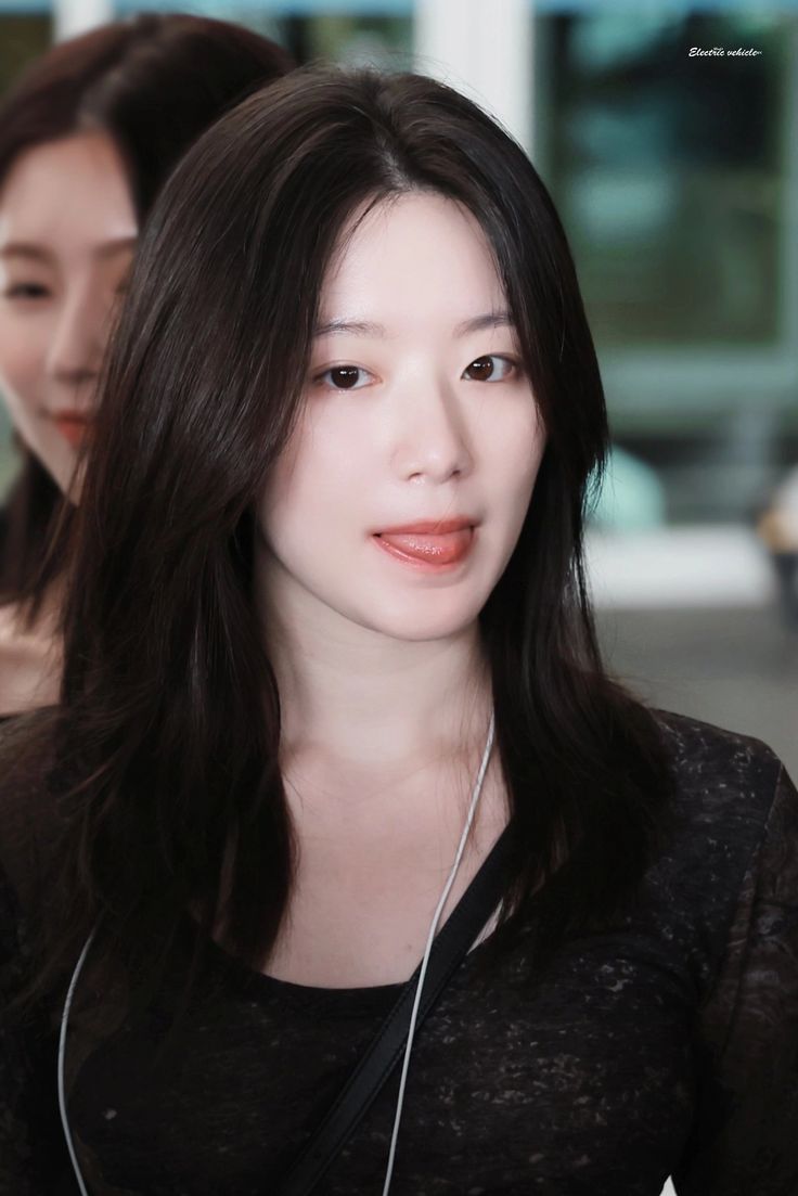 슈화