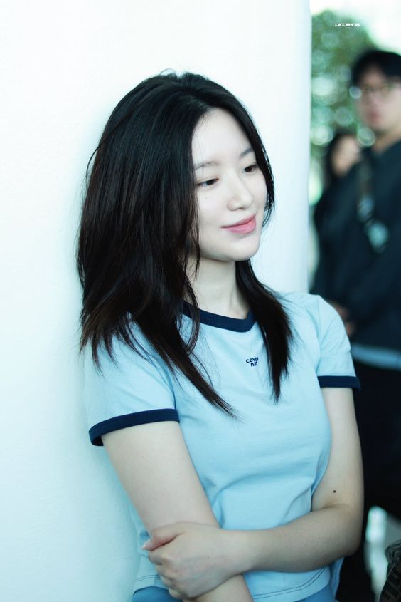 슈화