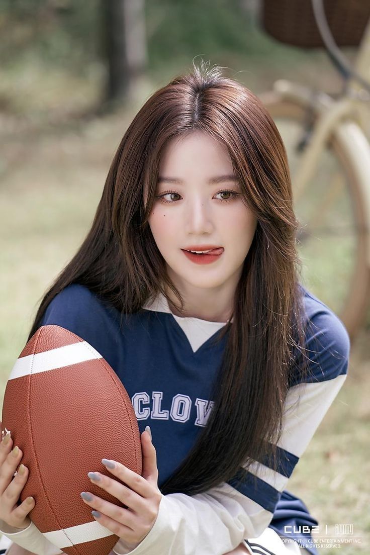 슈화