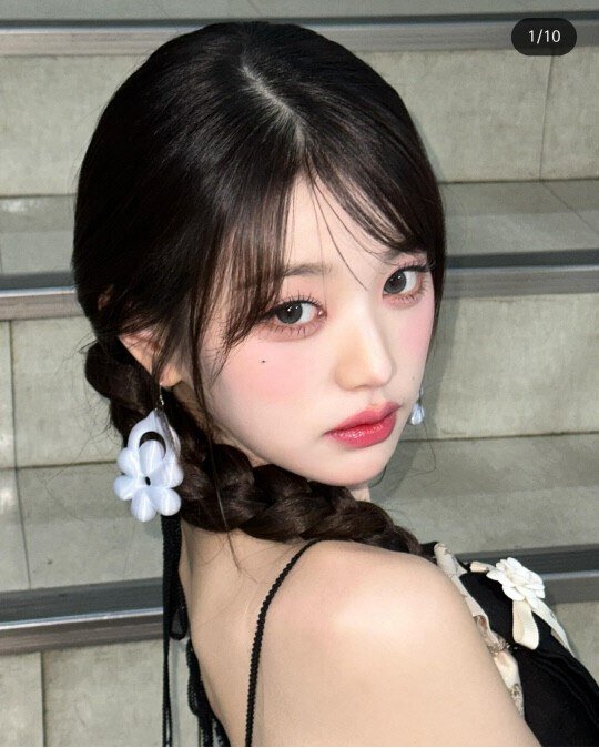 짱워녕