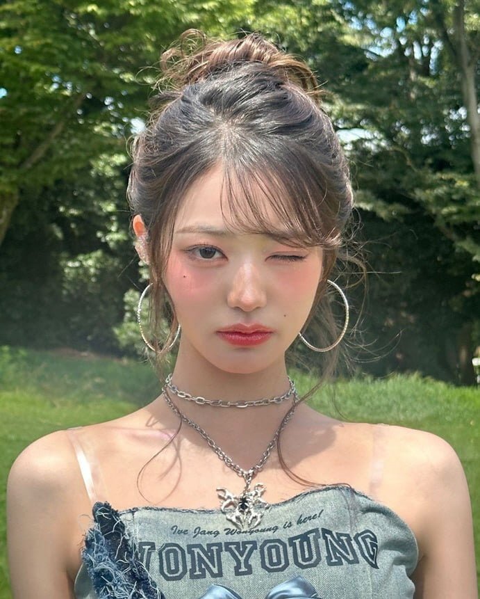 짱워뇽