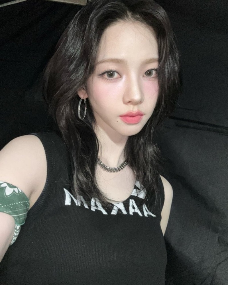 ㅋㄹㄴ
