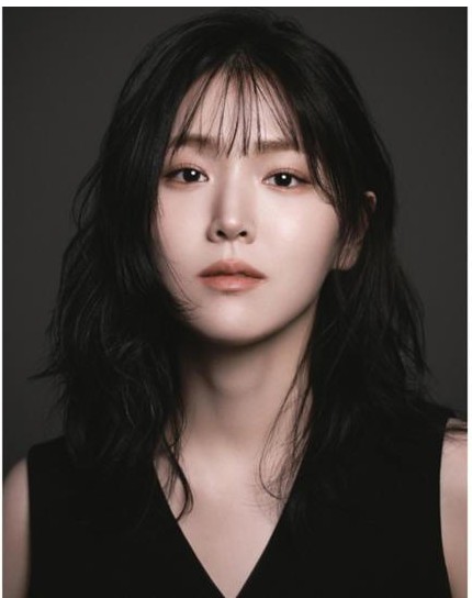 지은