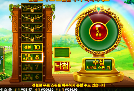 힘이빠지네...