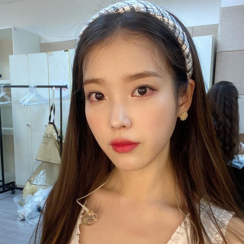 아이유