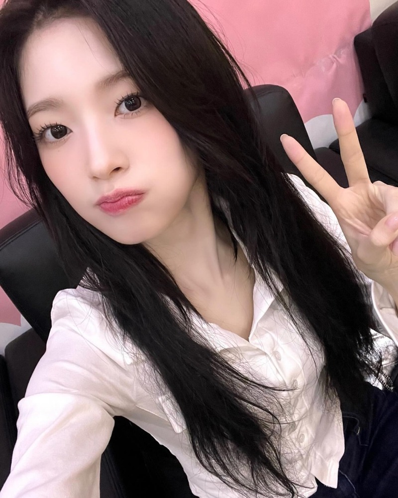 이쁜이