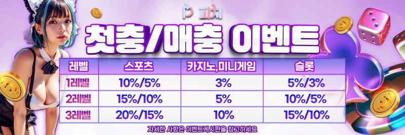 ★ 안전 메이저 [피치] ★