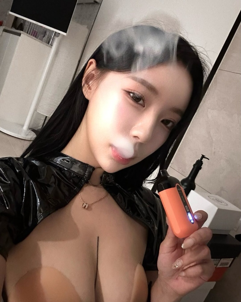 11. 12