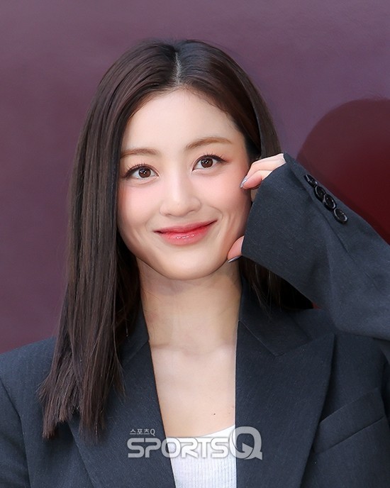 지효
