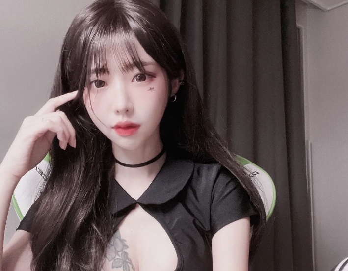 유혜디