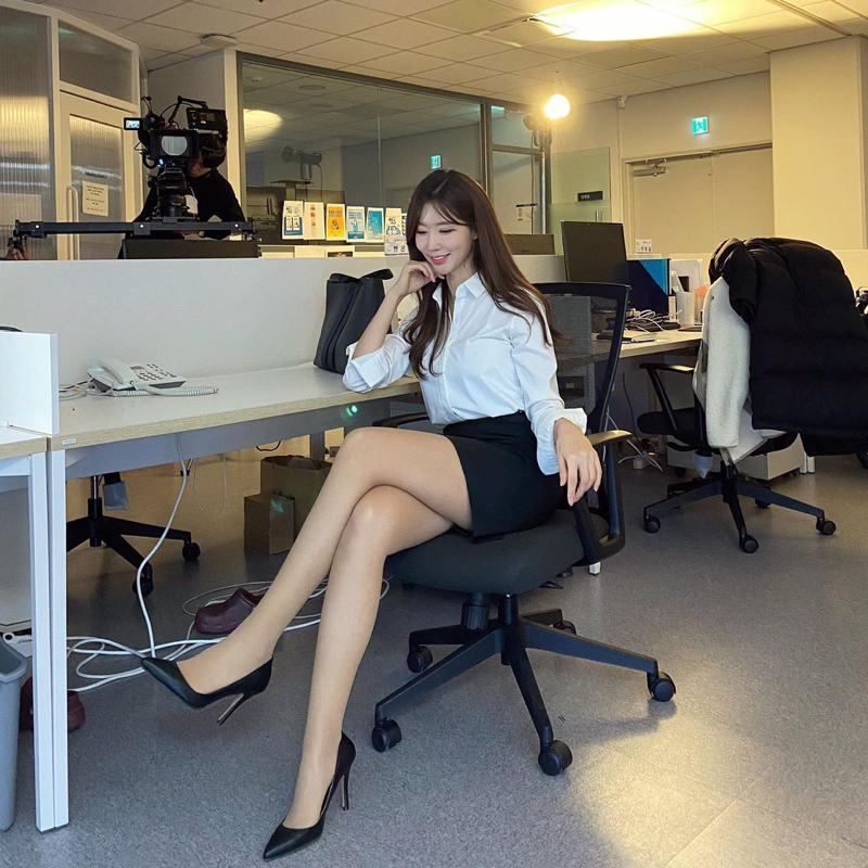 이쁜이