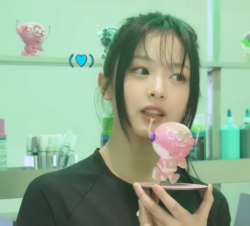 하니