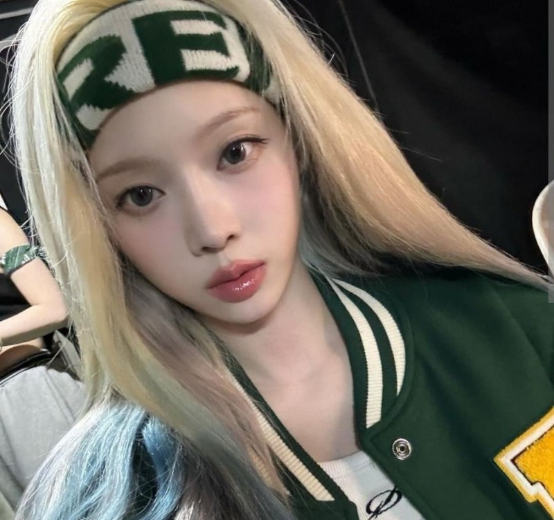 윈터