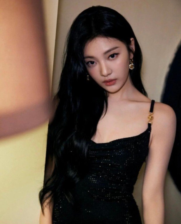 닝닝