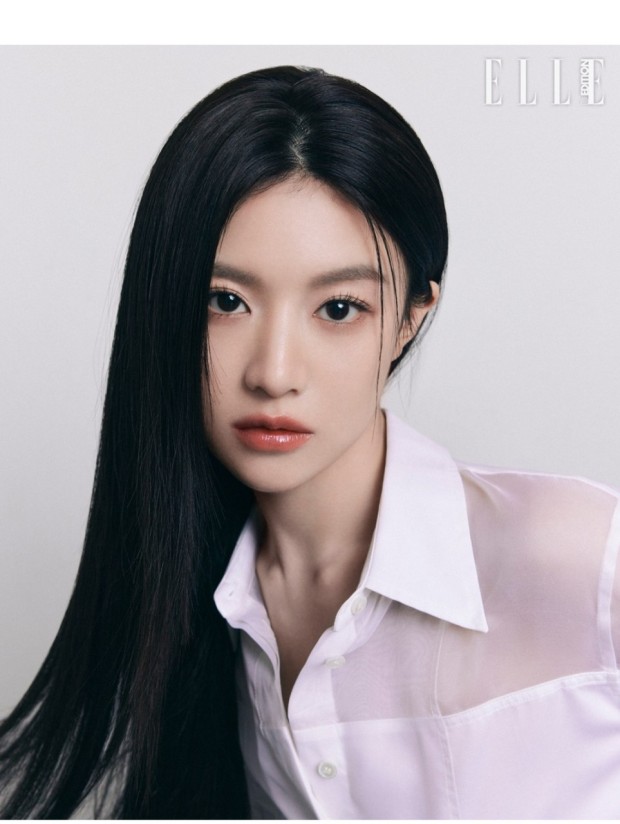 윤정