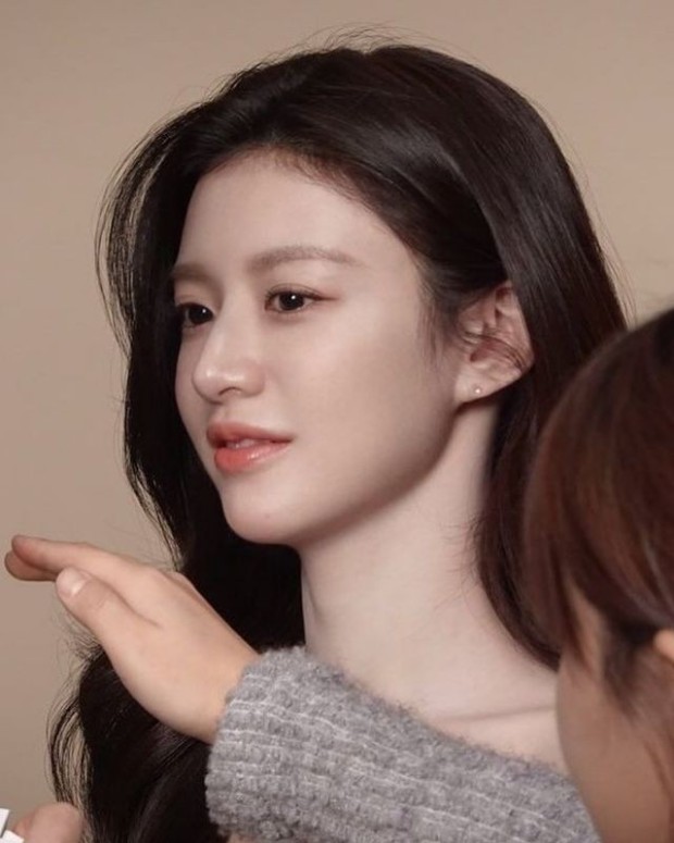 윤정
