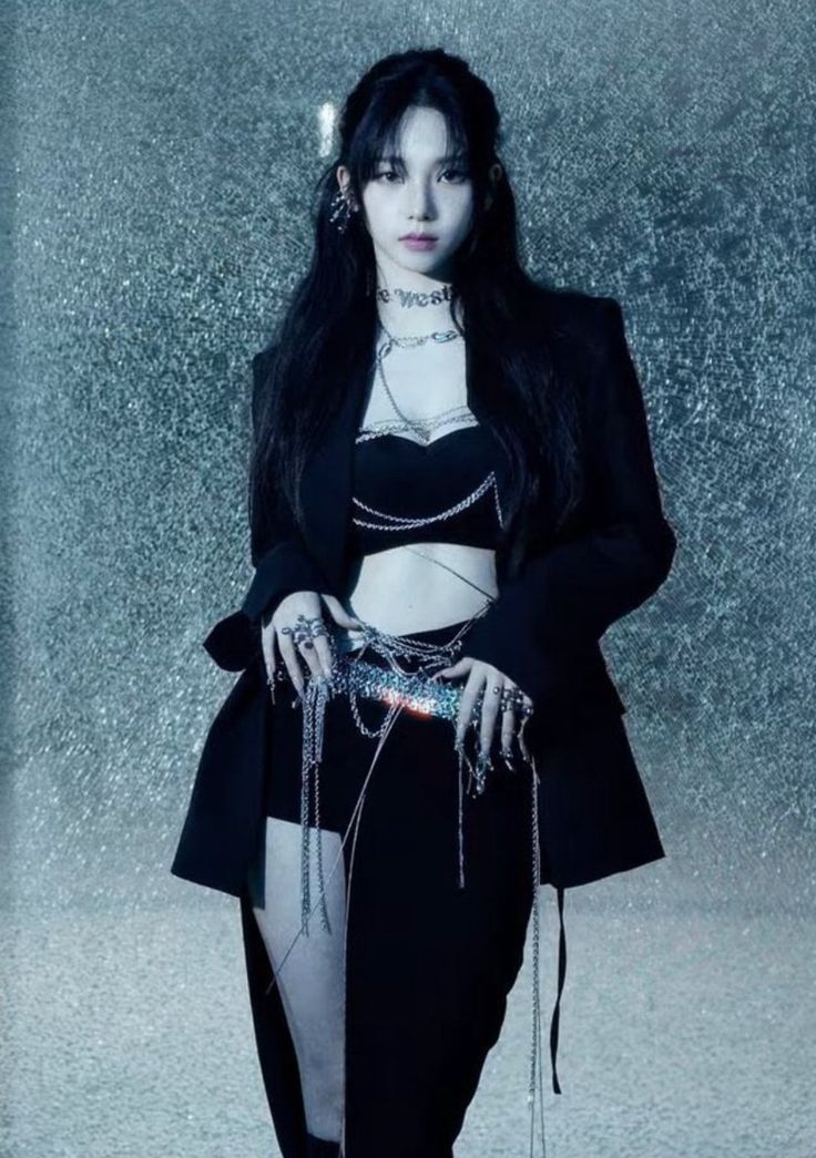 카리나