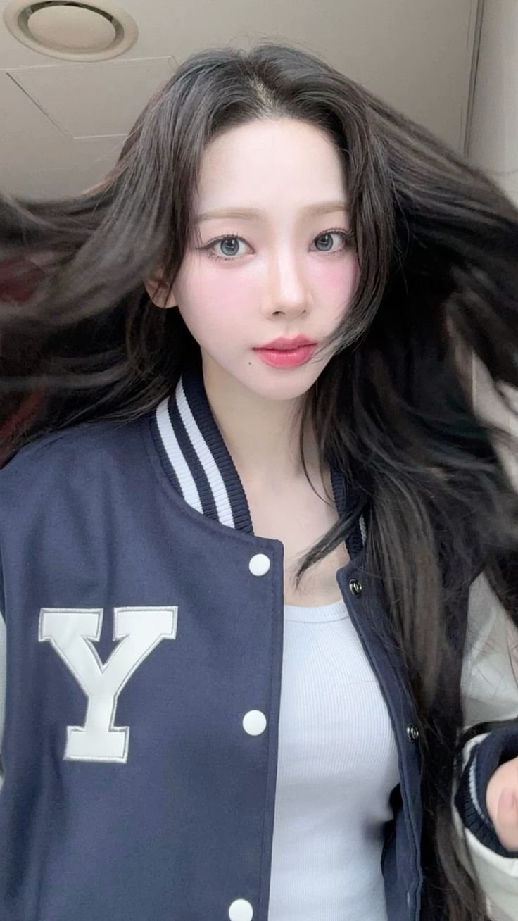 카리나