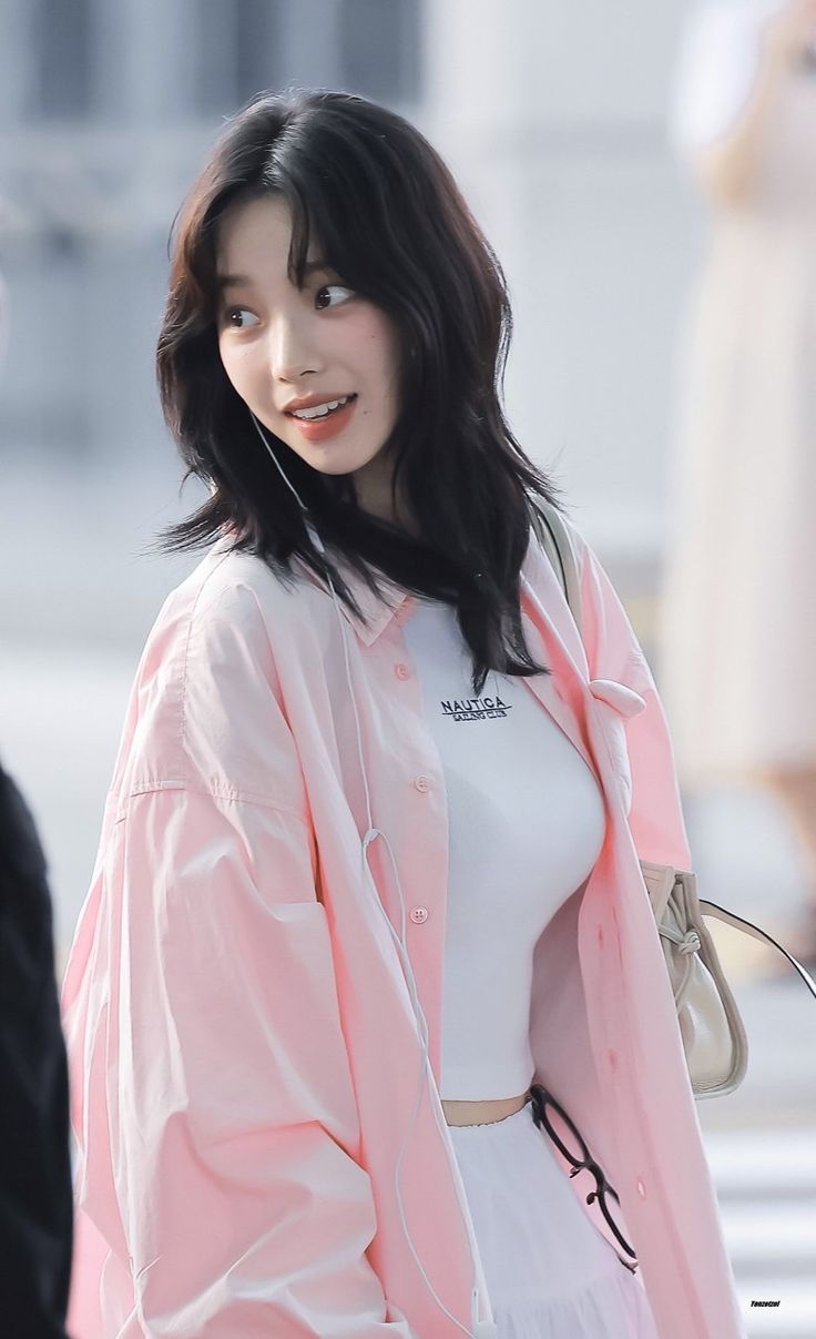 카리나