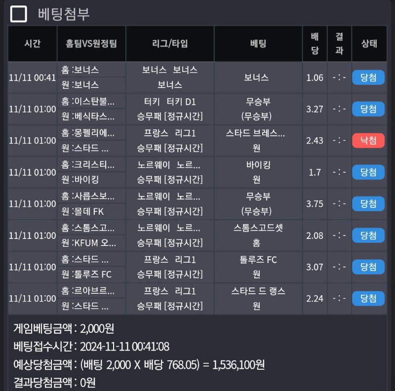 [비제휴] 스포츠 미적