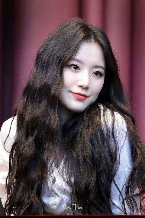 슈화