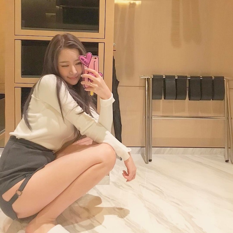 나이서!!