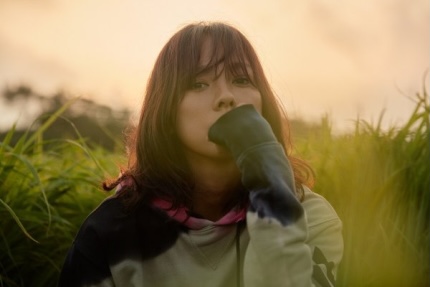 이효리