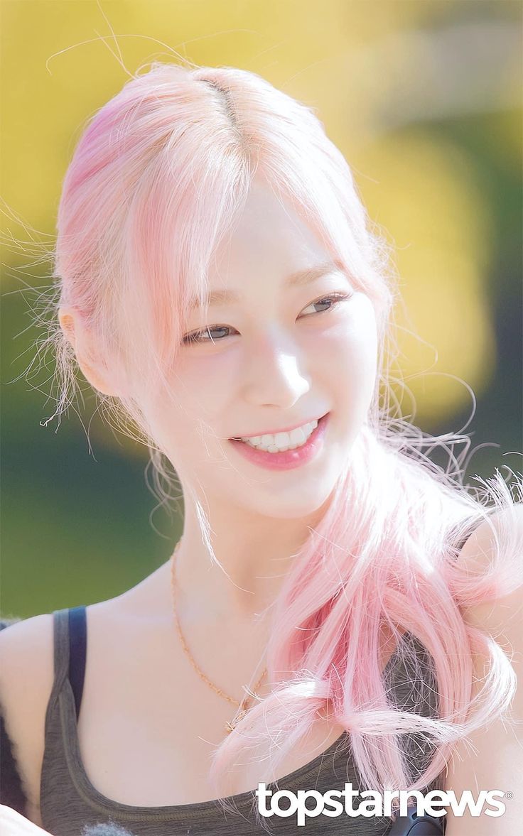 지젤