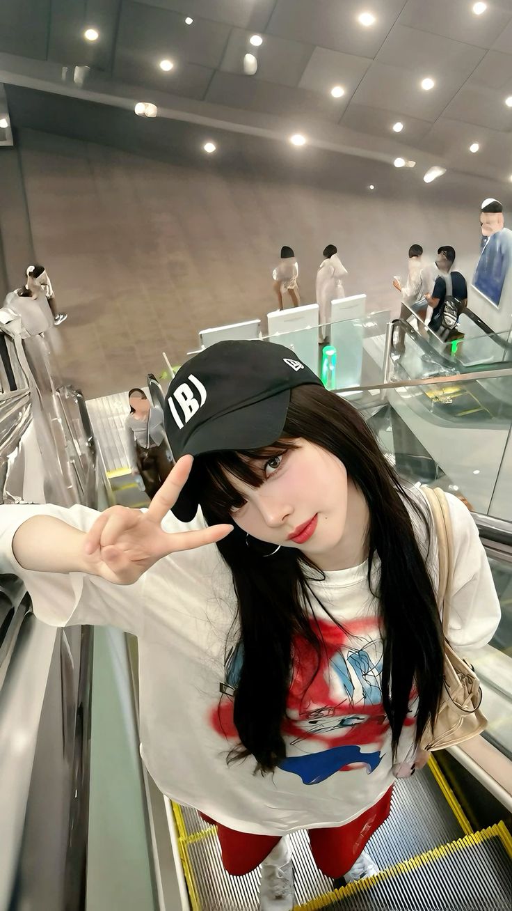 카리나