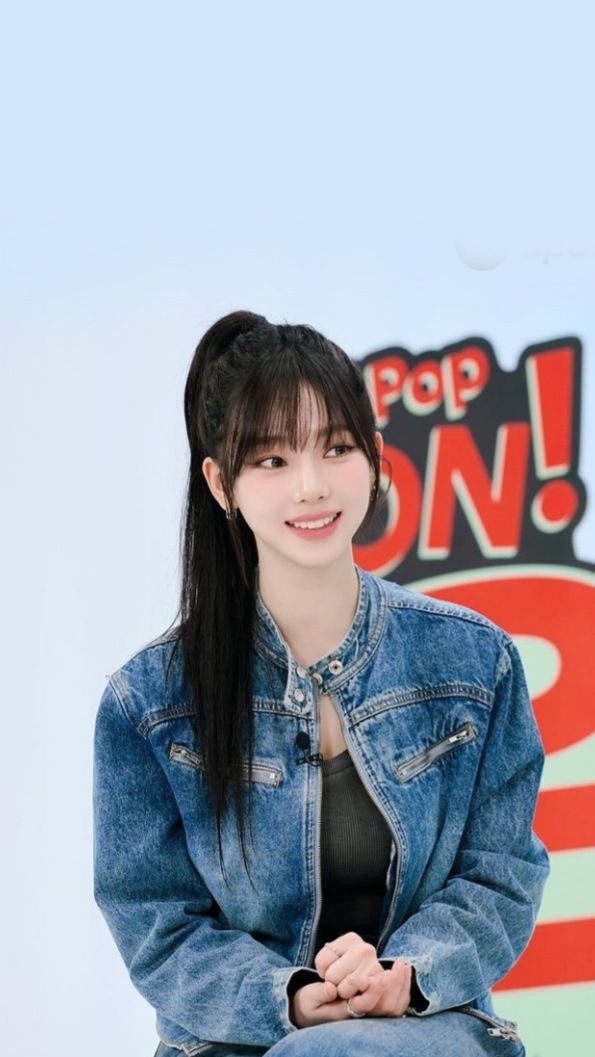 카리나
