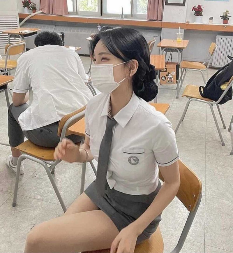 이쁜이
