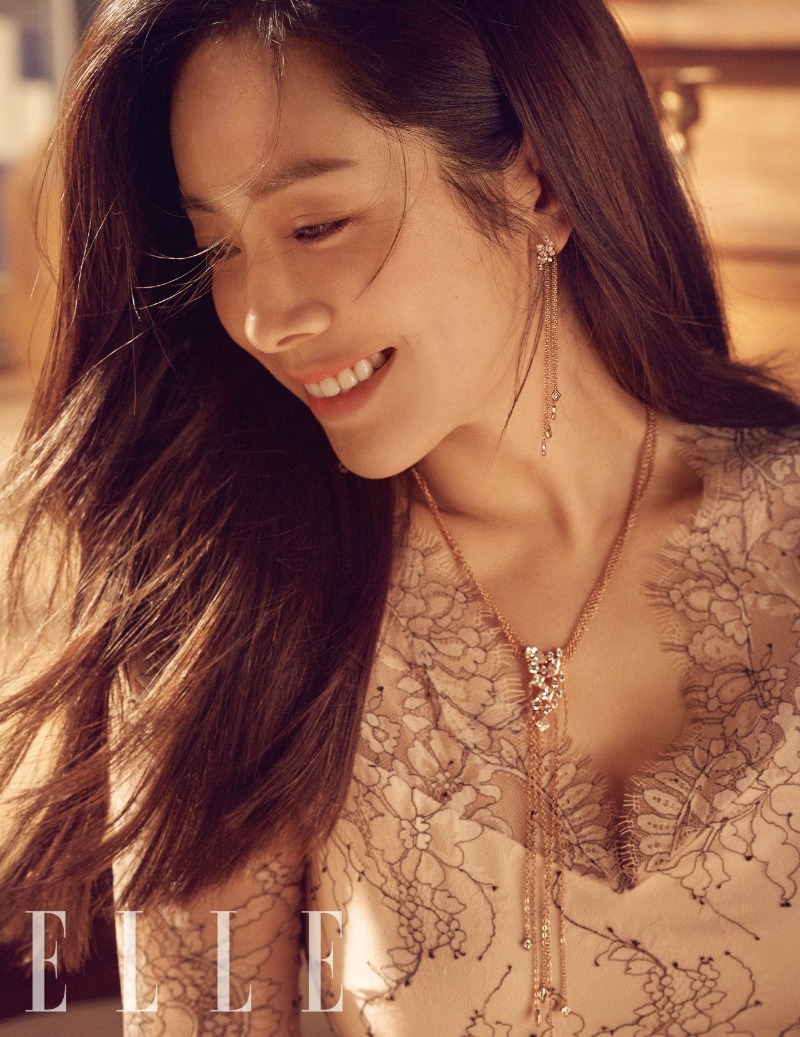 한지민