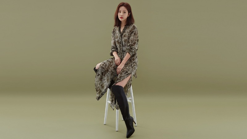 한지민