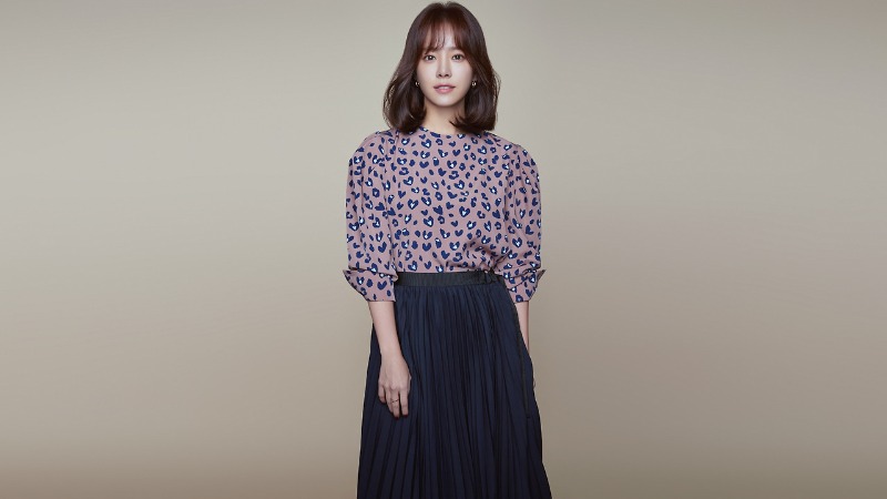 한지민