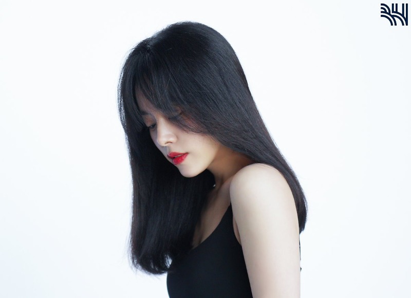 한지민